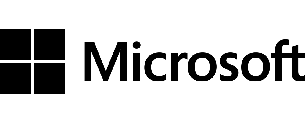 稷临希商城 Template