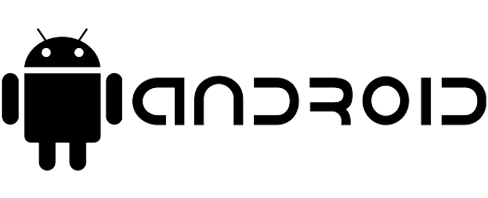 稷临希商城 Template