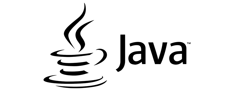 稷临希商城 Template
