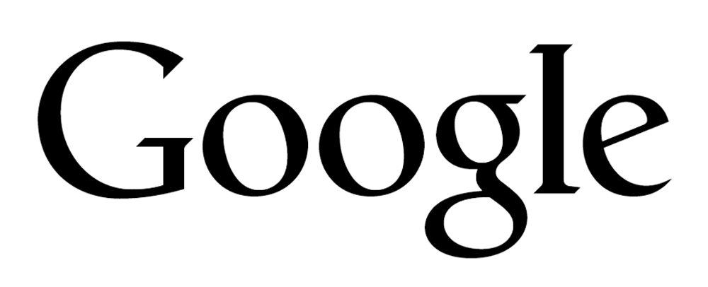 稷临希商城 Template