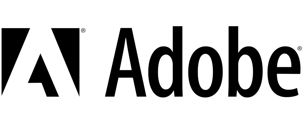 稷临希商城 Template